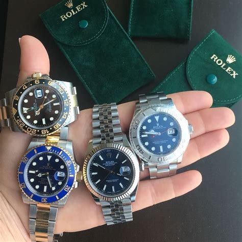 where to buy rolex in dallas|pre owned rolex dallas.